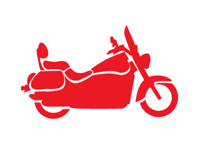 cruiser insurance