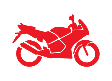 young rider insurance